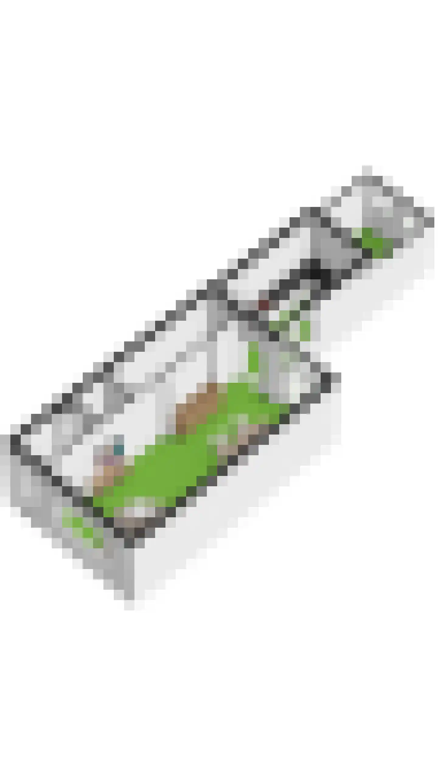 Kanariestraat 21 Breda thumbnail 35
