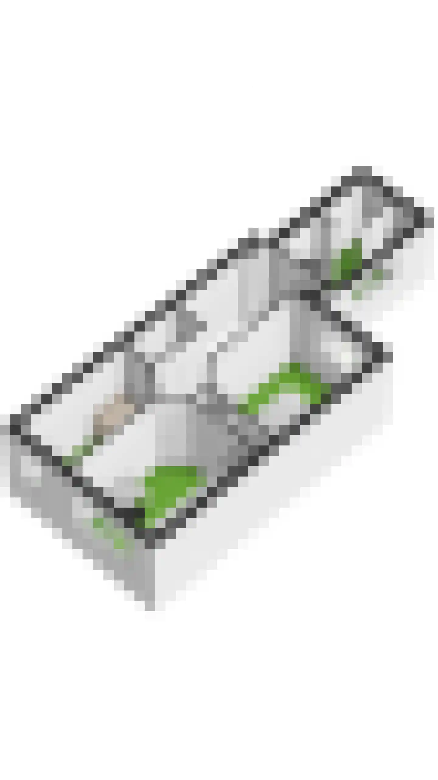 Kanariestraat 21 Breda thumbnail 36
