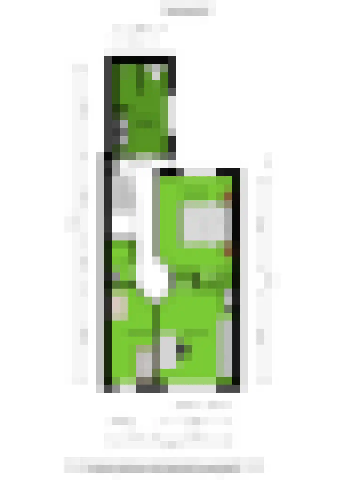 Kanariestraat 21 Breda thumbnail 37