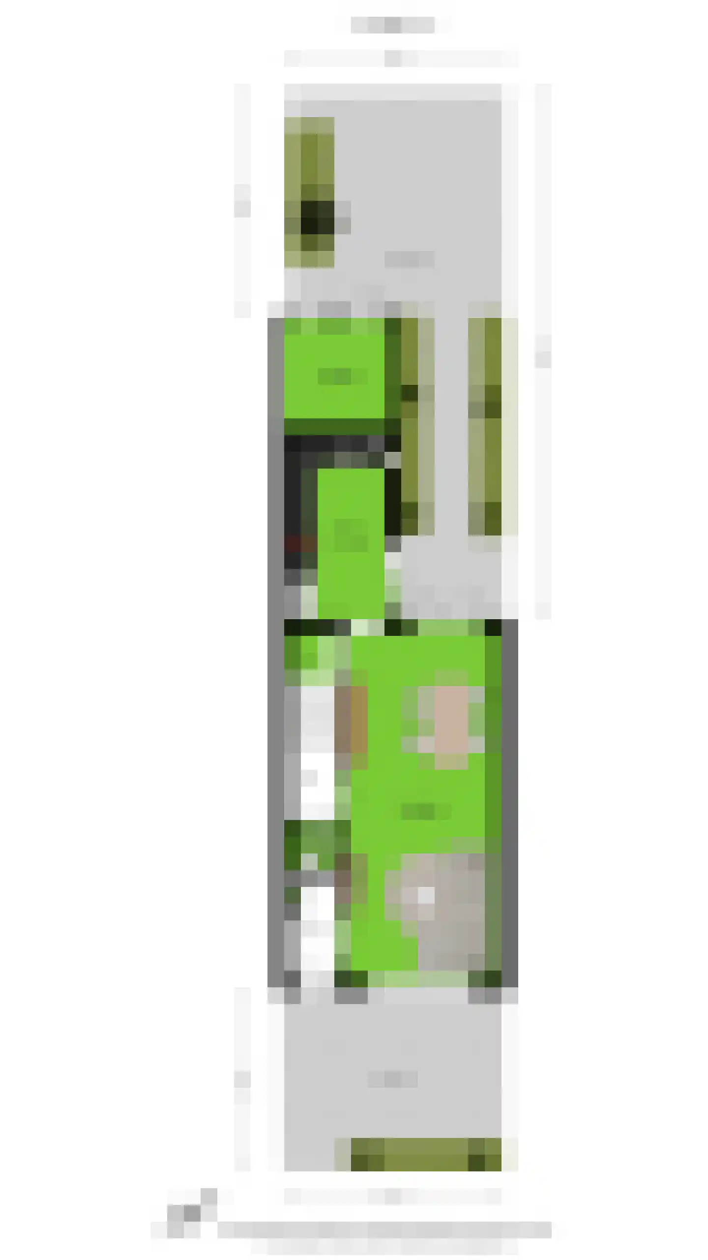 Kanariestraat 21 Breda thumbnail 38