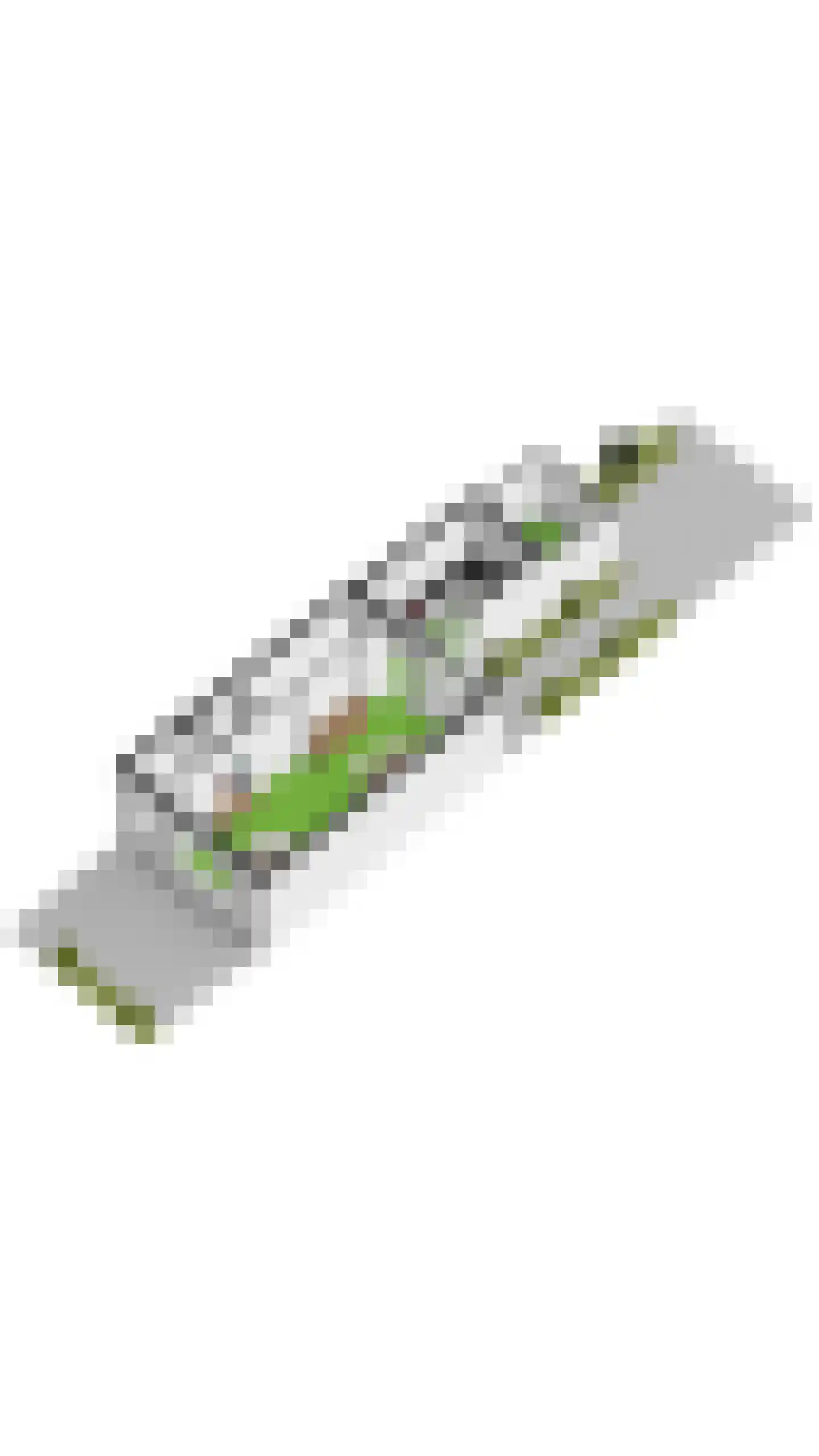 Kanariestraat 21 Breda thumbnail 39