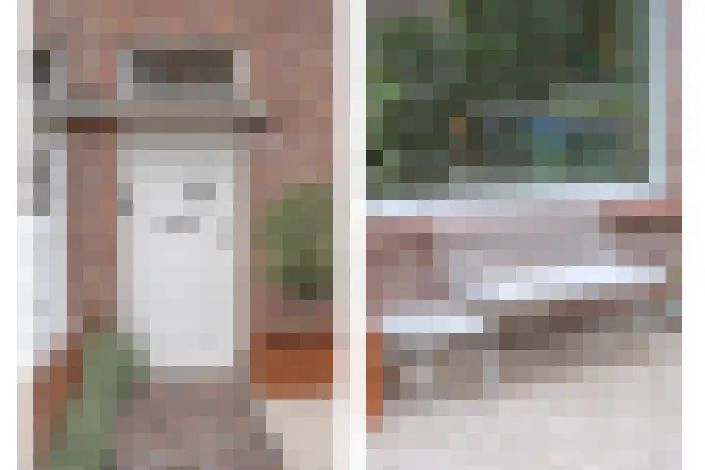 Kanariestraat 21 Breda thumbnail 6