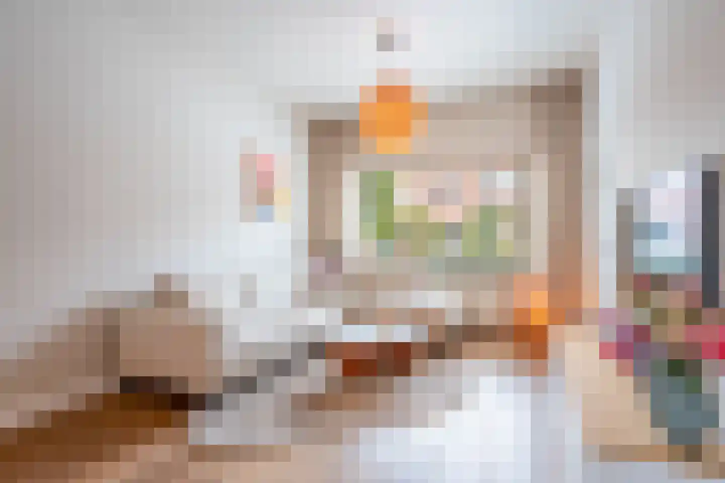Kanariestraat 21 Breda thumbnail 8
