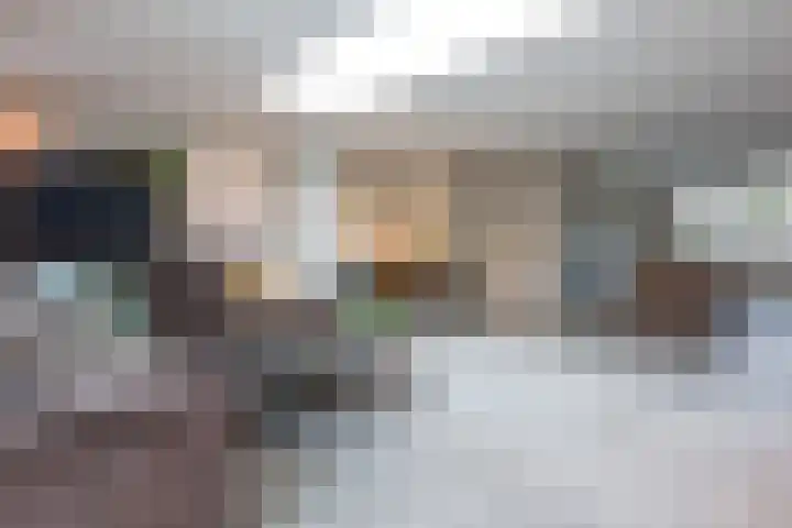 Kanariestraat 24 Kerkrade thumbnail 10