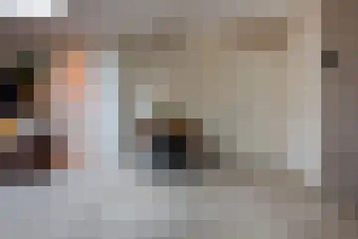 Kanariestraat 24 Kerkrade thumbnail 11