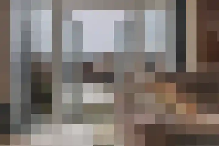Kanariestraat 24 Kerkrade thumbnail 12