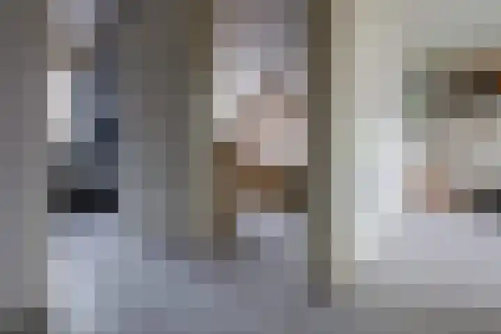 Kanariestraat 24 Kerkrade thumbnail 13