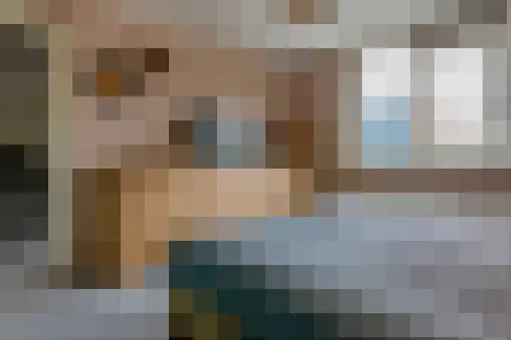 Kanariestraat 24 Kerkrade thumbnail 16