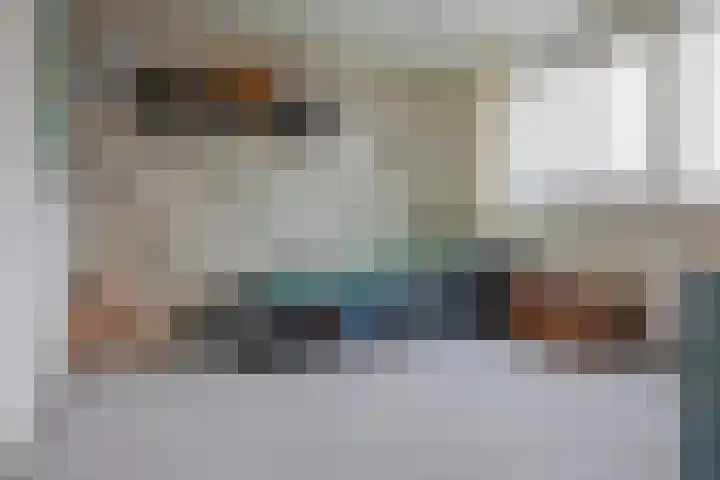 Kanariestraat 24 Kerkrade thumbnail 17