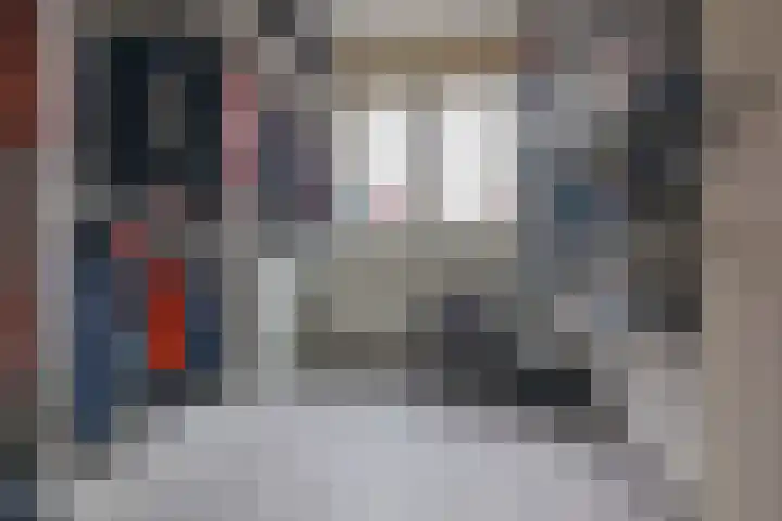 Kanariestraat 24 Kerkrade thumbnail 18