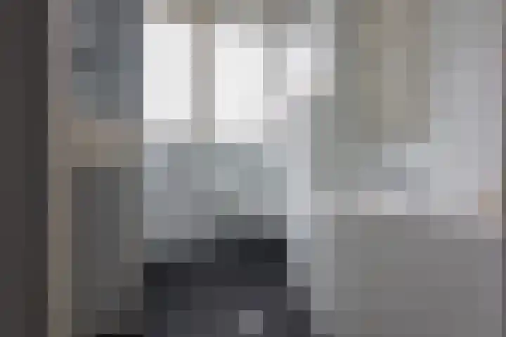 Kanariestraat 24 Kerkrade thumbnail 20