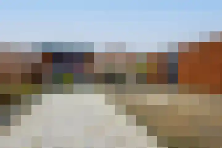 Kanariestraat 24 Kerkrade thumbnail 22
