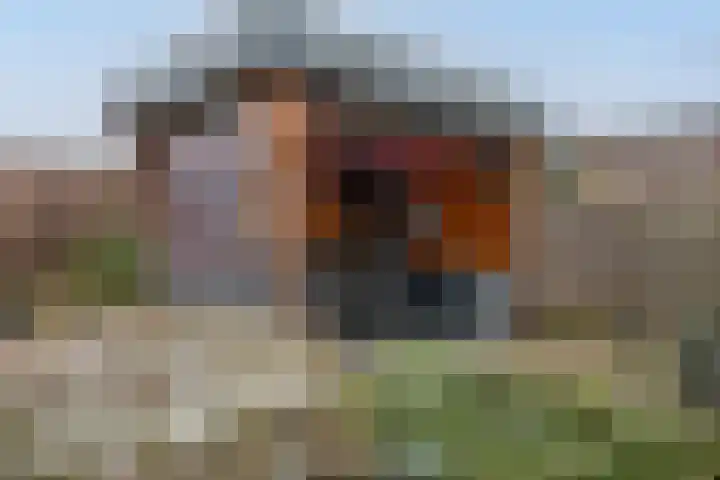 Kanariestraat 24 Kerkrade thumbnail 23