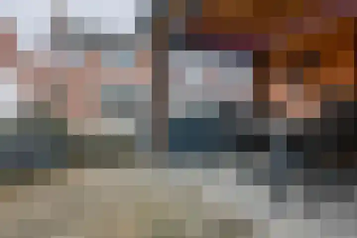 Kanariestraat 24 Kerkrade thumbnail 24