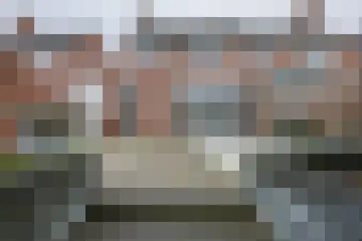 Kanariestraat 24 Kerkrade thumbnail 25
