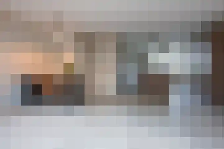 Kanariestraat 24 Kerkrade thumbnail 4