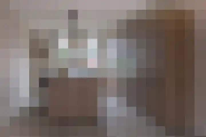 Kanariestraat 24 Kerkrade thumbnail 5