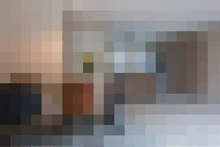 Kanariestraat 24 Kerkrade thumbnail 7
