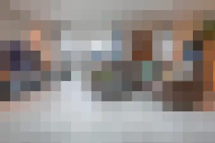 Kanariestraat 24 Kerkrade thumbnail 8