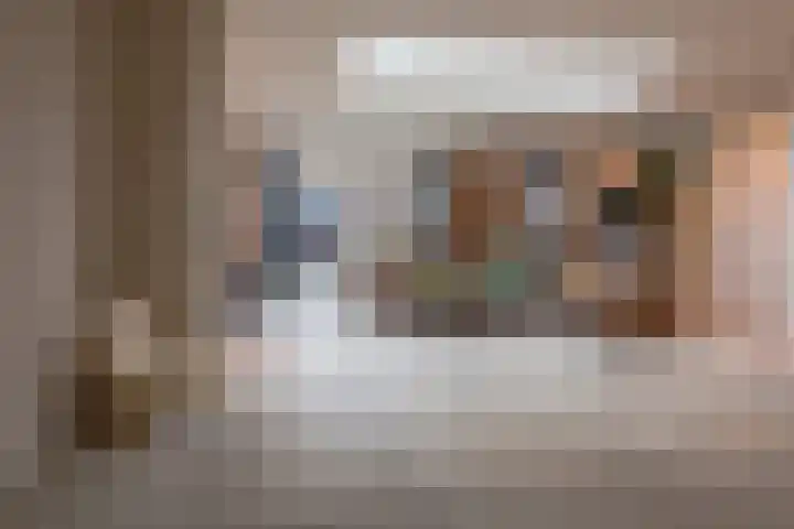 Kanariestraat 24 Kerkrade thumbnail 9