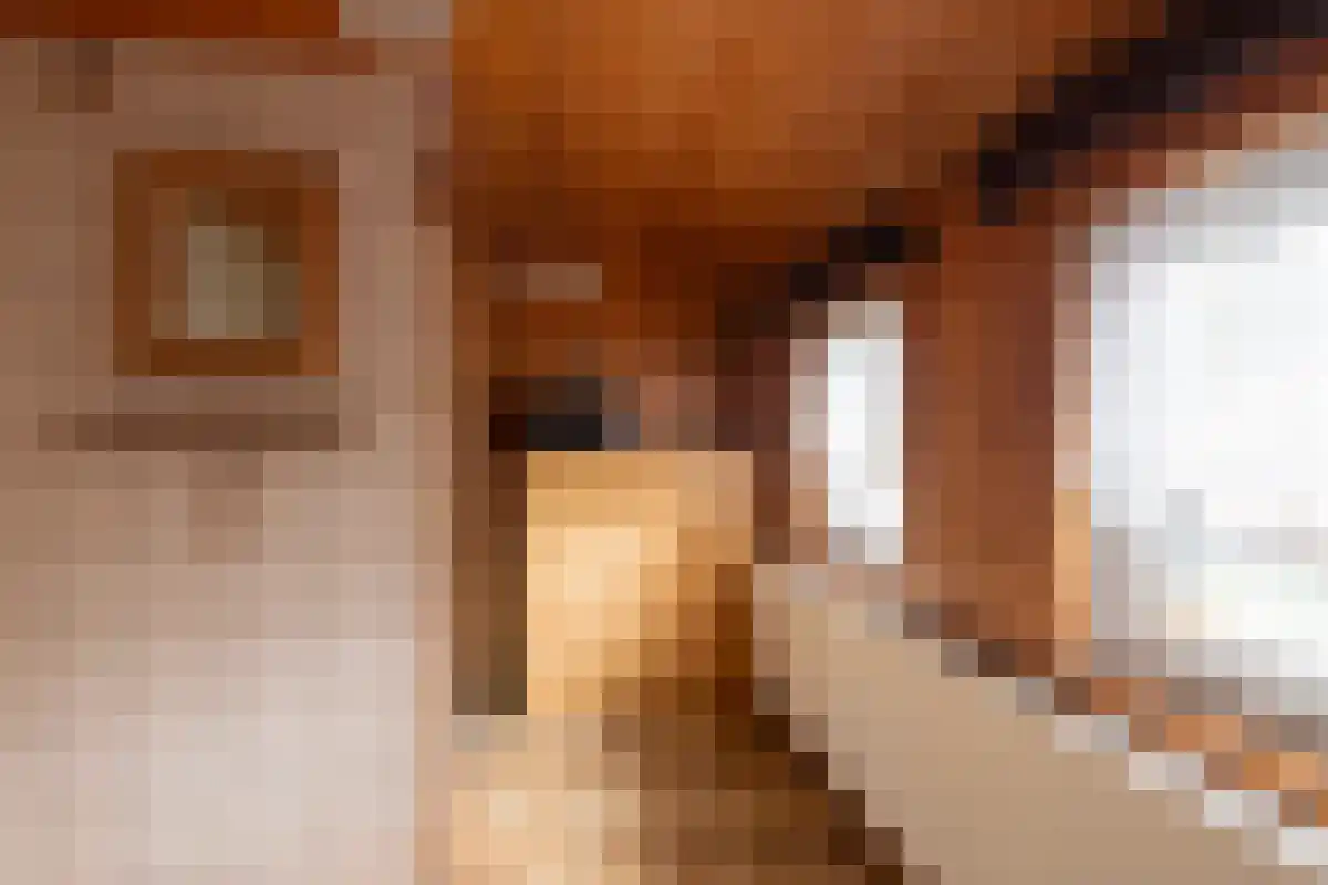 Kanariestraat 3 Heerlen thumbnail 13
