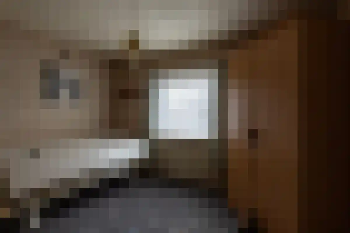 Kanariestraat 3 Heerlen thumbnail 17