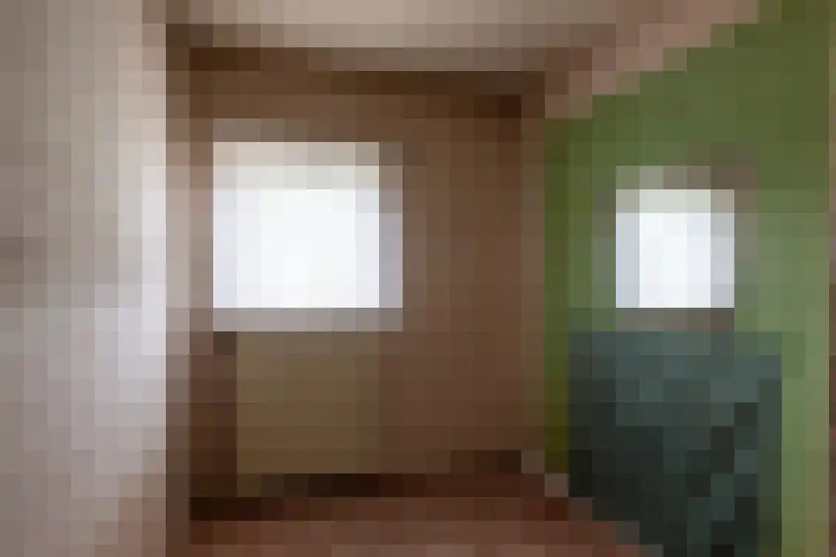 Kanariestraat 3 Heerlen thumbnail 18