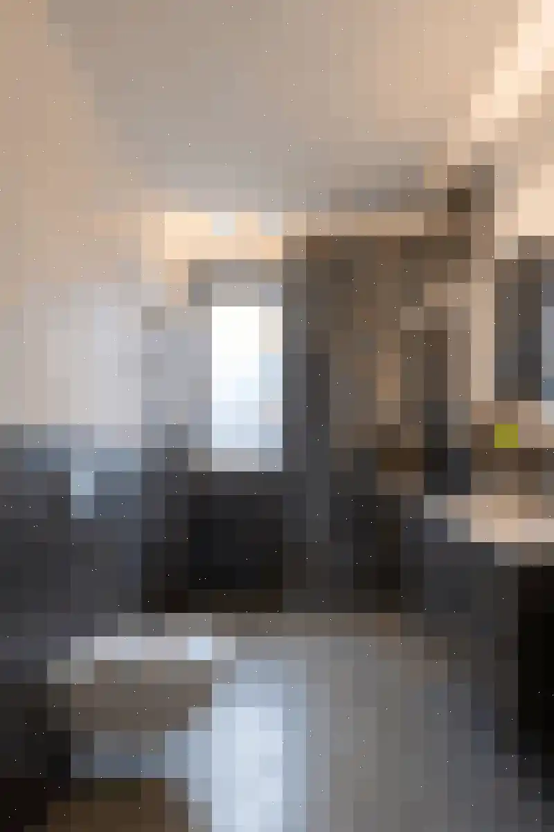 Kanariestraat 3 Heerlen thumbnail 19