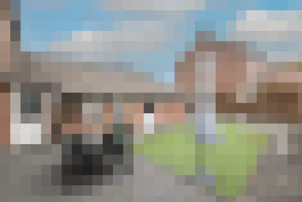 Kanariestraat 3 Heerlen thumbnail 20