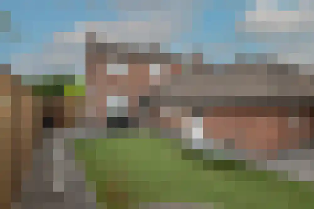 Kanariestraat 3 Heerlen thumbnail 21