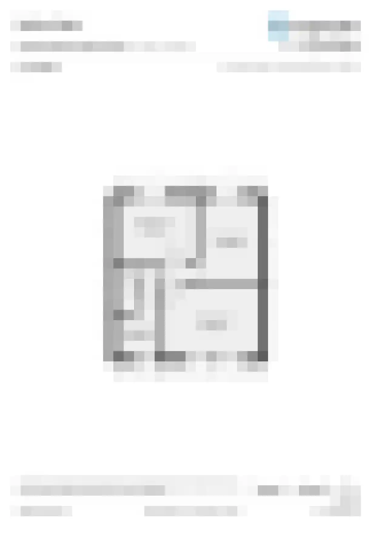 Kanariestraat 3 Heerlen thumbnail 23