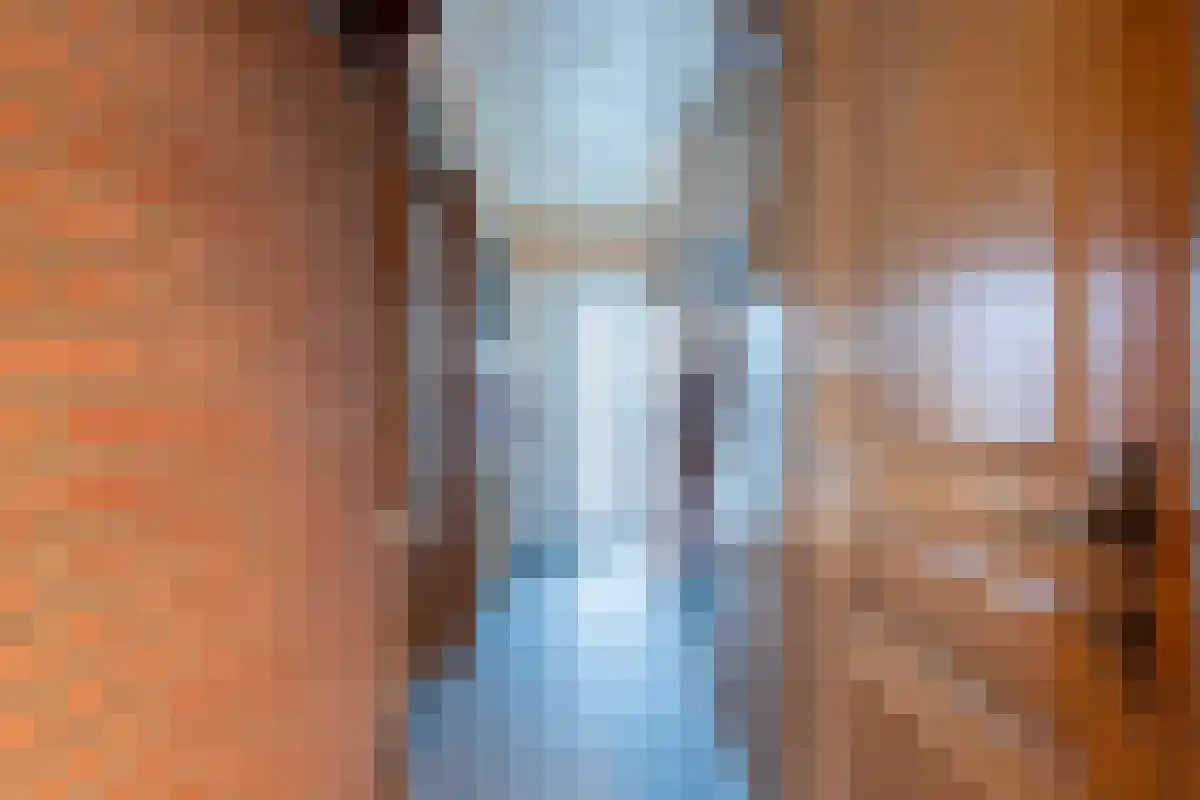 Kanariestraat 3 Heerlen thumbnail 4