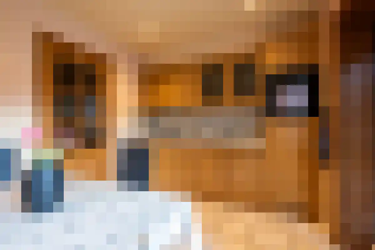 Kanariestraat 3 Heerlen thumbnail 5