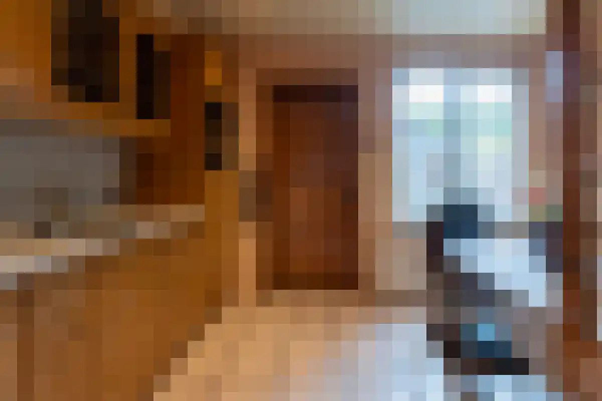 Kanariestraat 3 Heerlen thumbnail 6