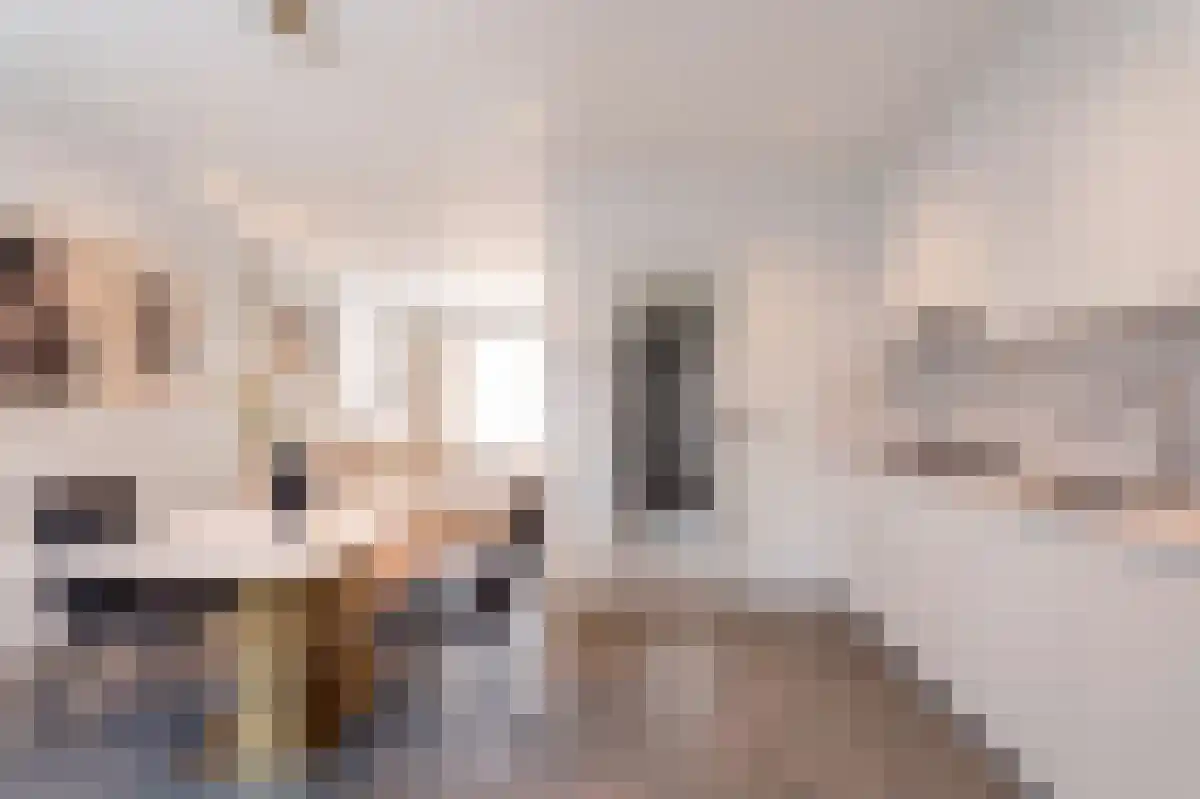 Kanariestraat 3 Heerlen thumbnail 8