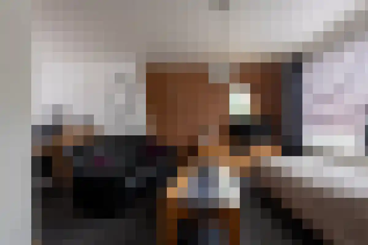 Kanariestraat 3 Heerlen thumbnail 9