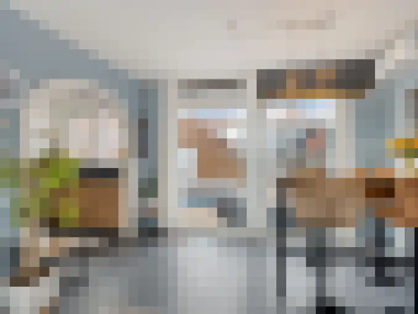 Kanariestraat 3 Spijkenisse thumbnail 10