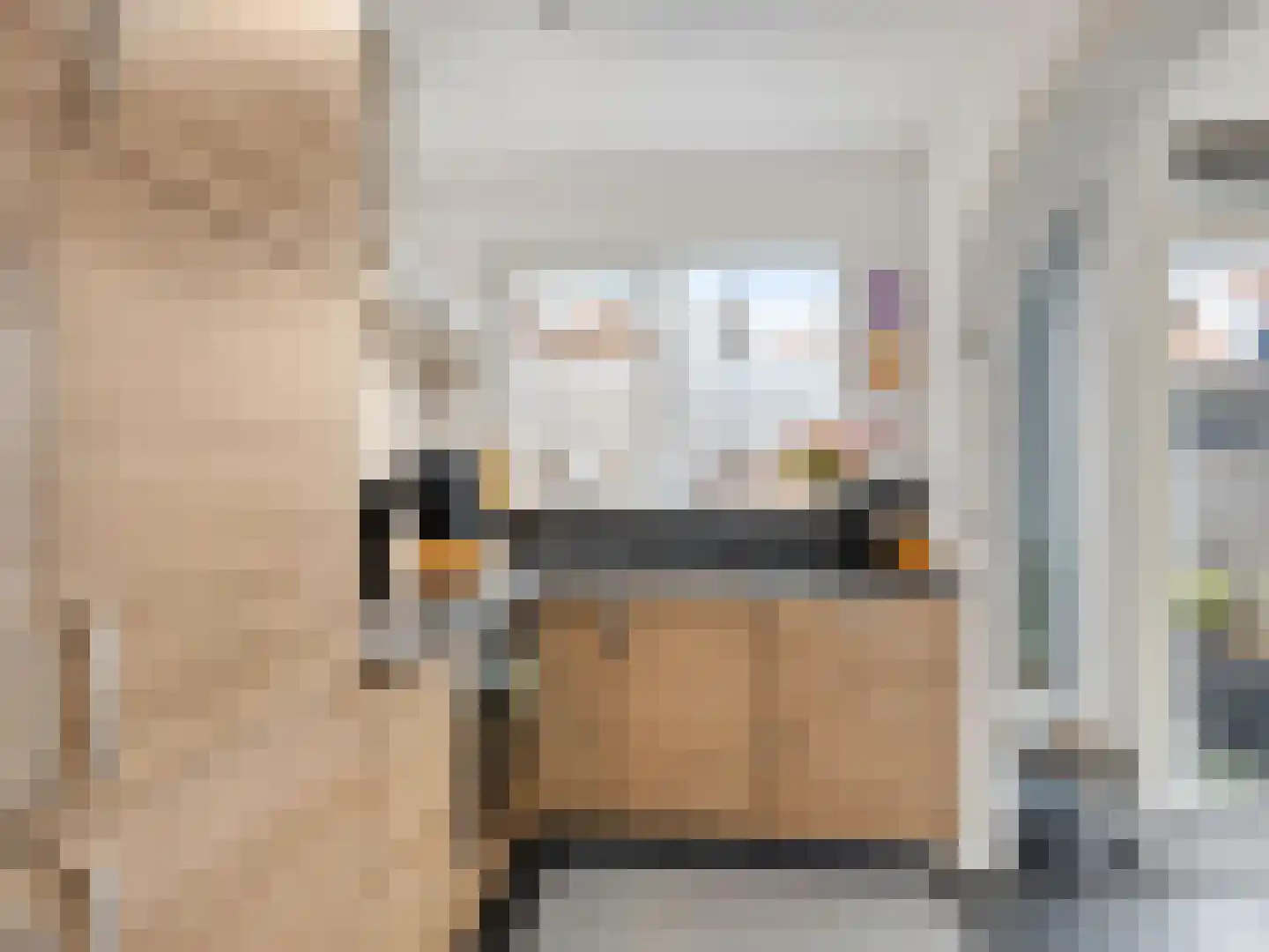 Kanariestraat 3 Spijkenisse thumbnail 12