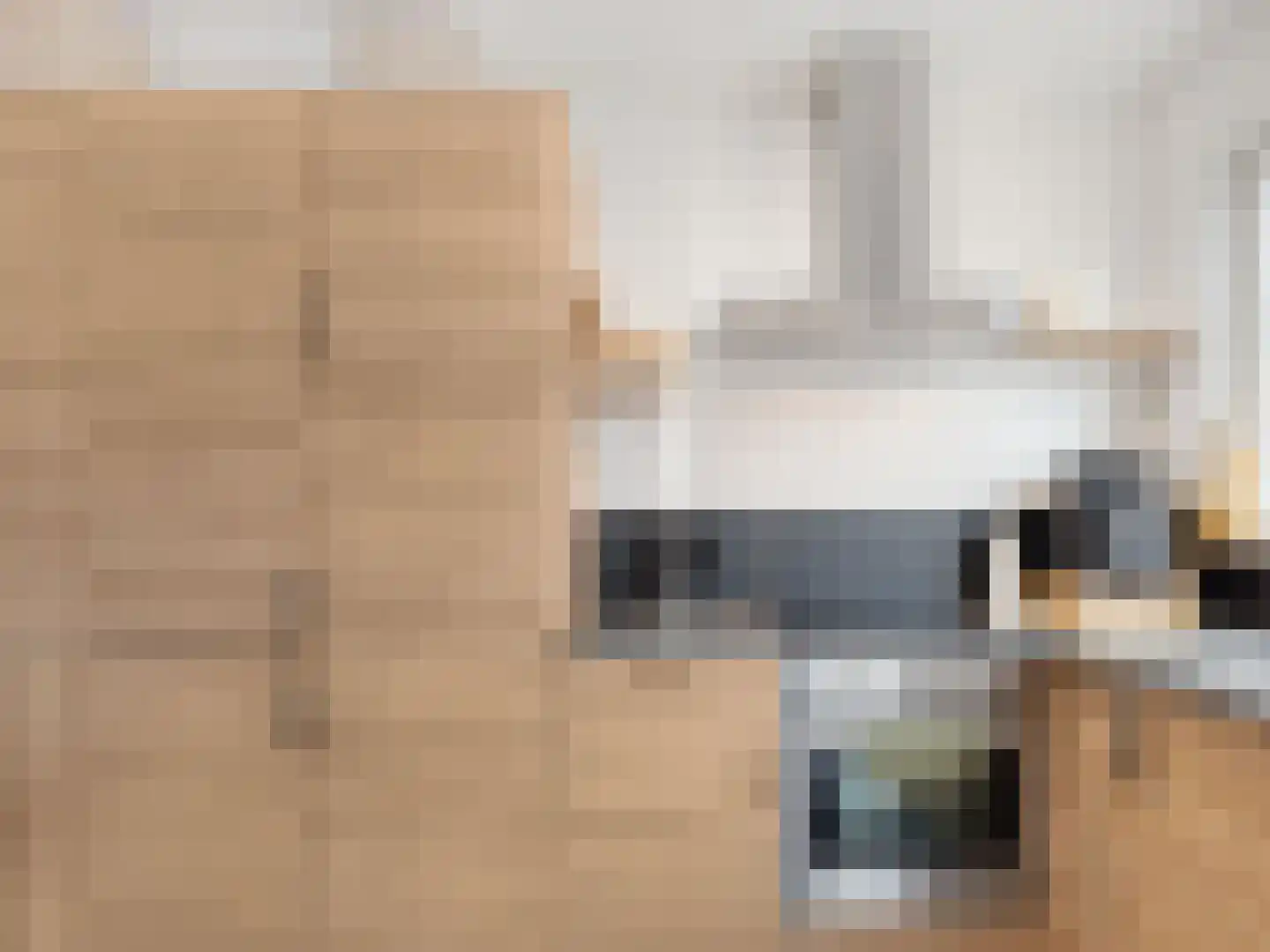 Kanariestraat 3 Spijkenisse thumbnail 13