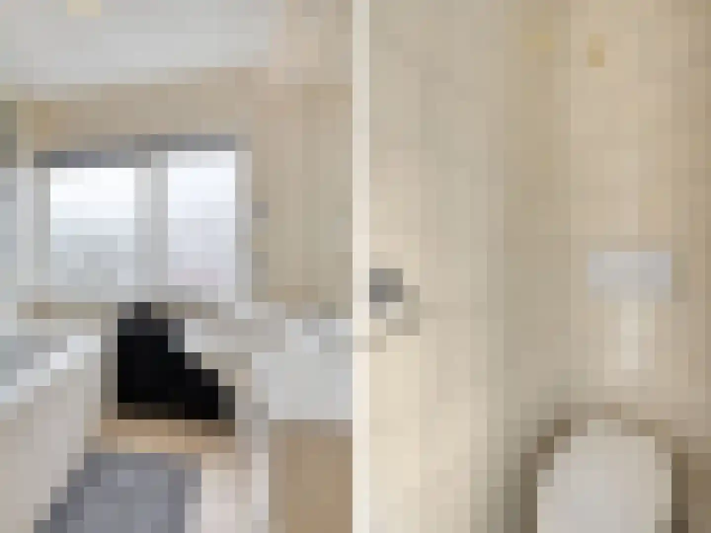 Kanariestraat 3 Spijkenisse thumbnail 14