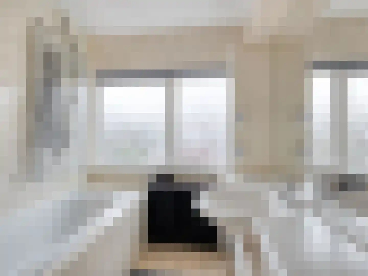 Kanariestraat 3 Spijkenisse thumbnail 15