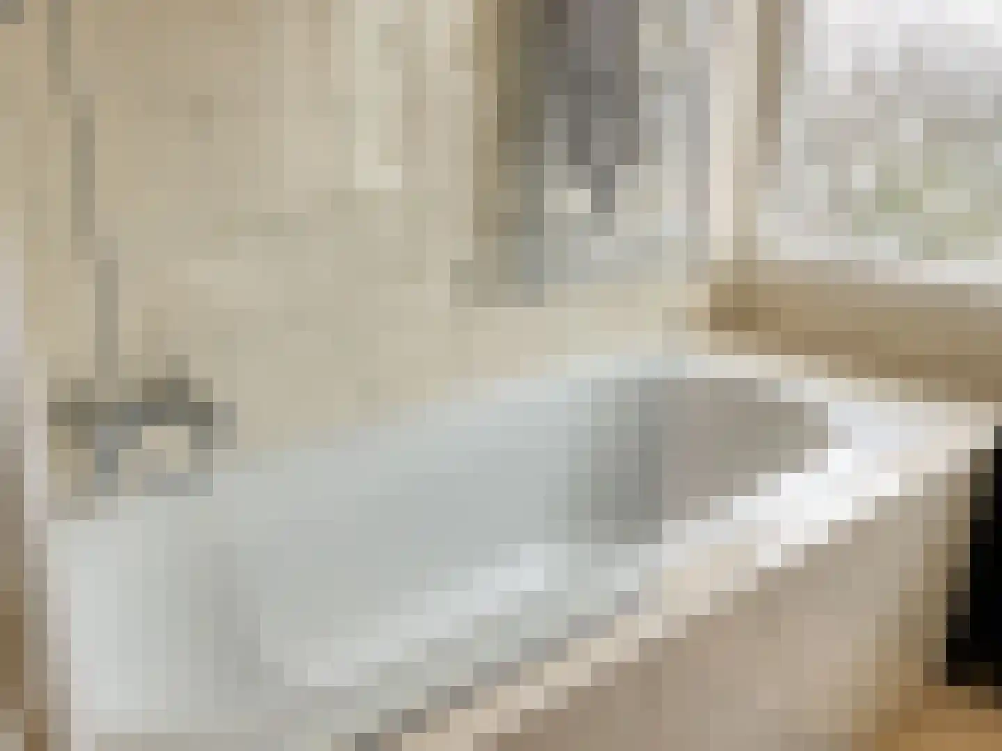 Kanariestraat 3 Spijkenisse thumbnail 16