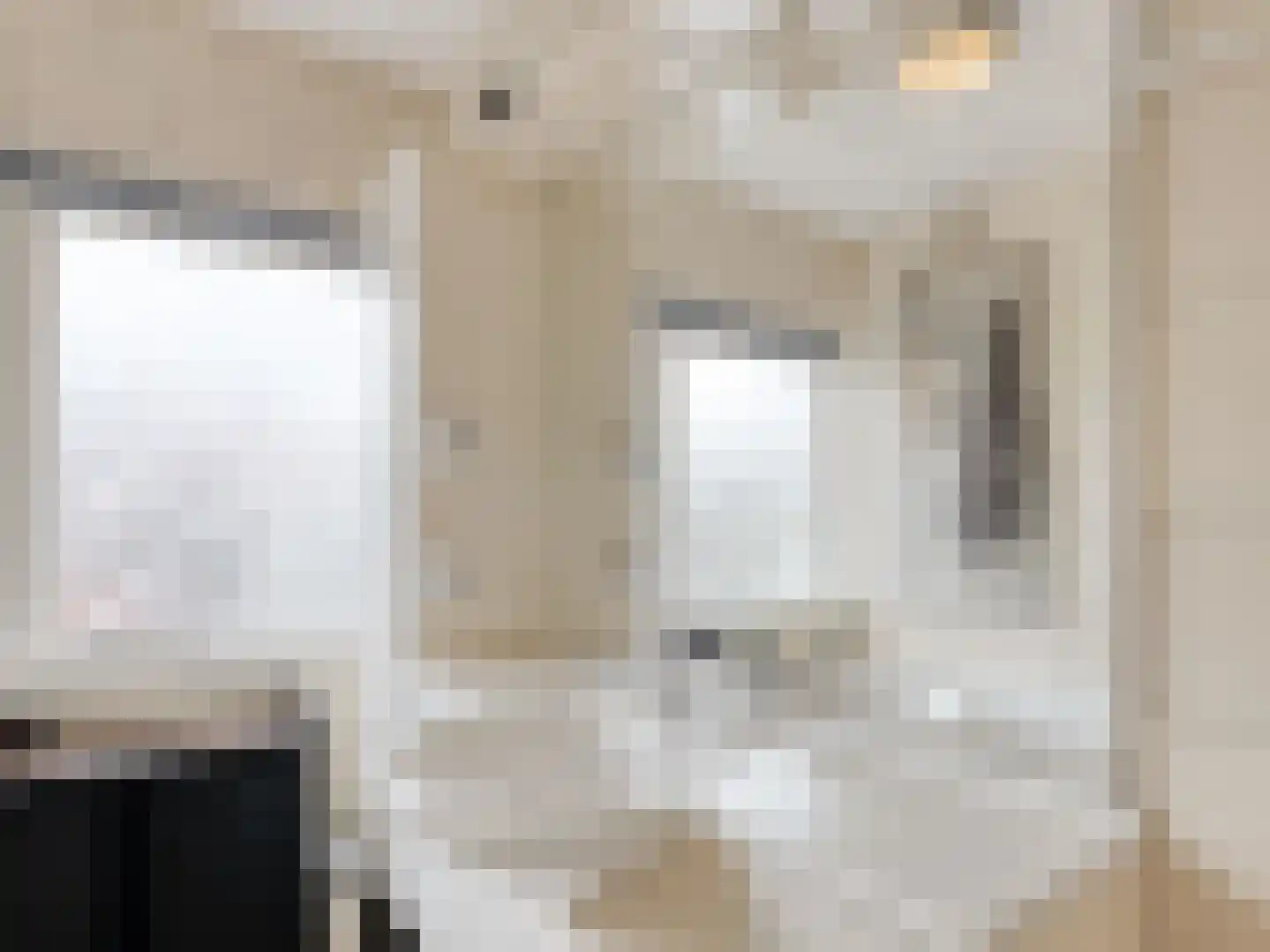 Kanariestraat 3 Spijkenisse thumbnail 17
