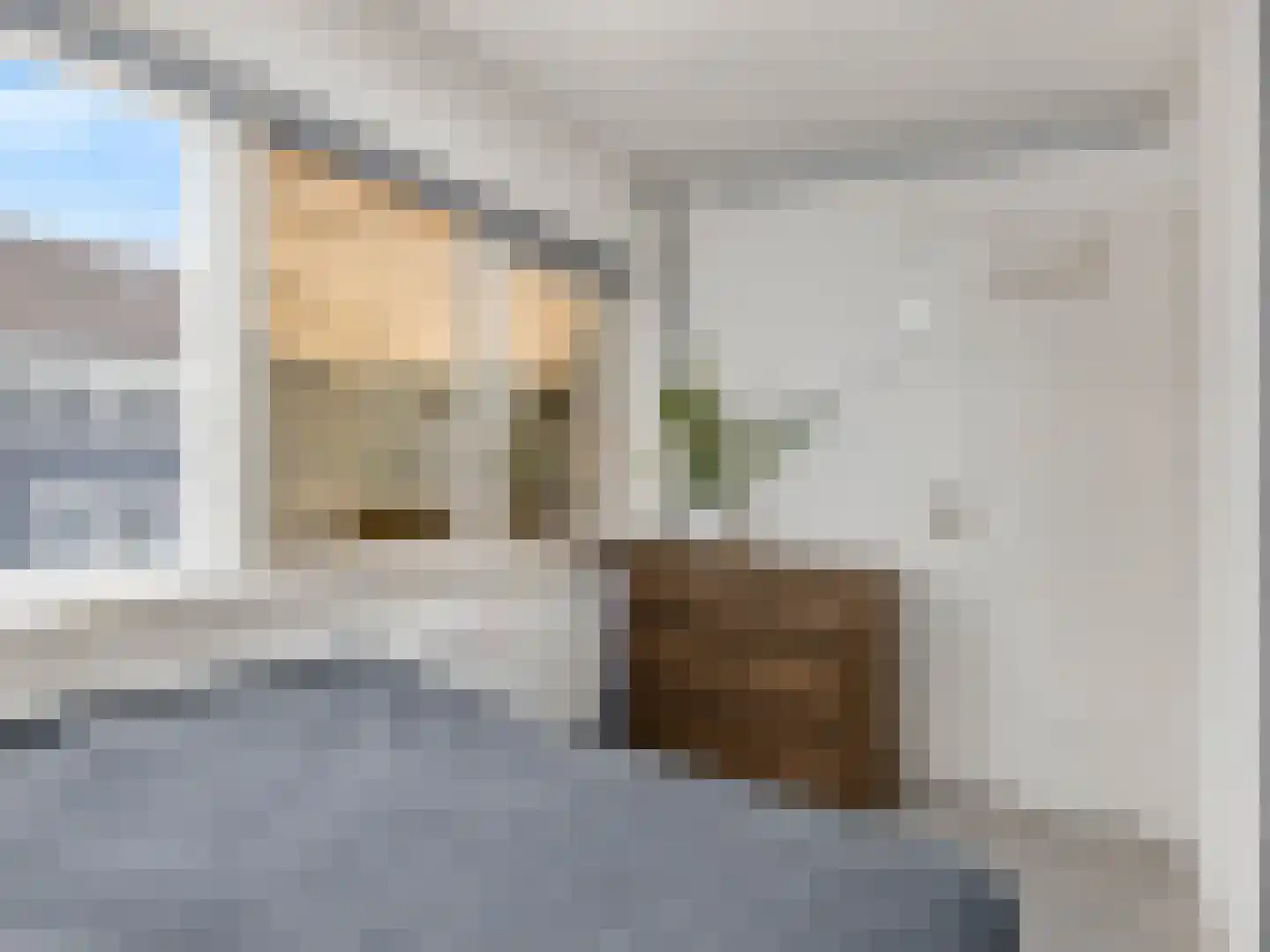 Kanariestraat 3 Spijkenisse thumbnail 18