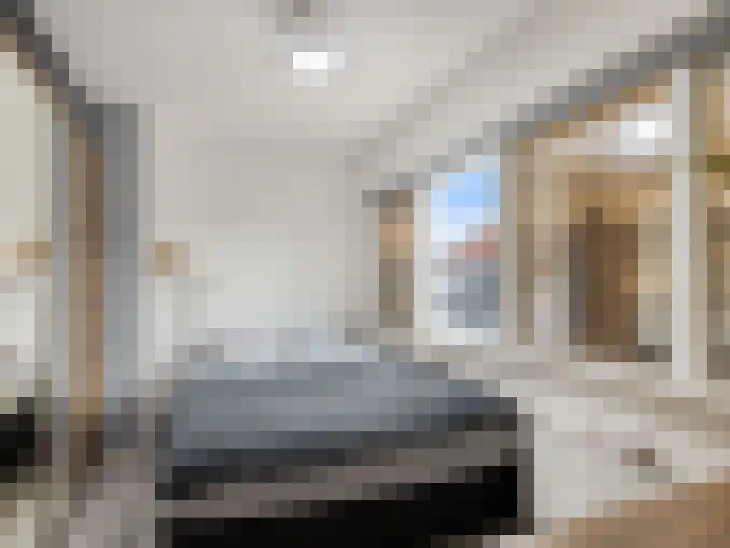 Kanariestraat 3 Spijkenisse thumbnail 19