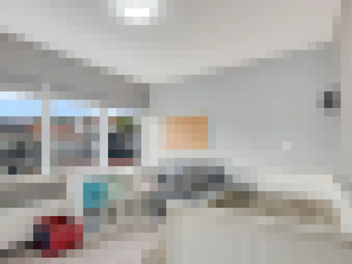 Kanariestraat 3 Spijkenisse thumbnail 20