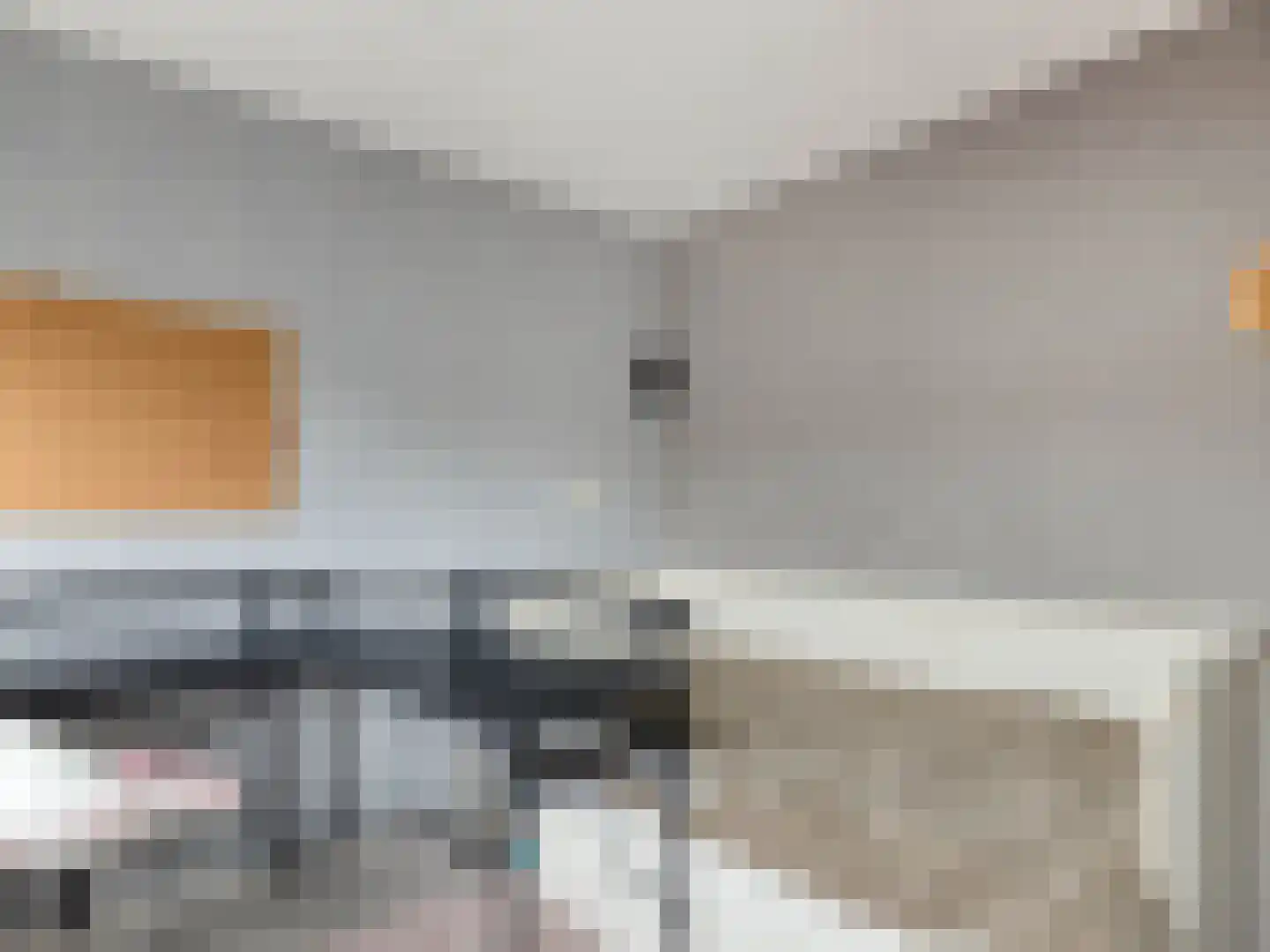 Kanariestraat 3 Spijkenisse thumbnail 21