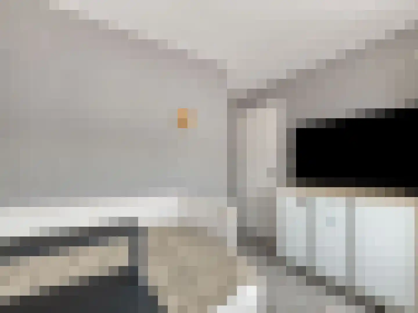 Kanariestraat 3 Spijkenisse thumbnail 22