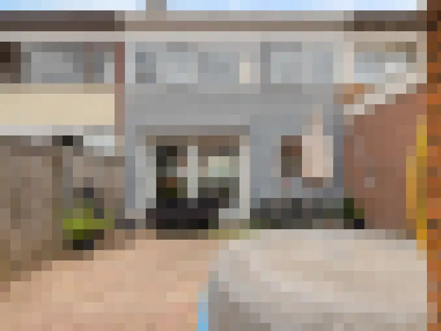 Kanariestraat 3 Spijkenisse thumbnail 24