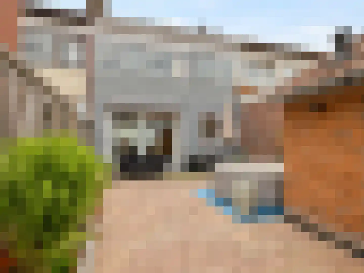 Kanariestraat 3 Spijkenisse thumbnail 25